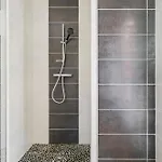 Havre De Paix Avec Piscine Privee Feriehus *