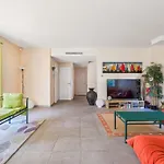 Havre De Paix Avec Piscine Privee * Fréjus